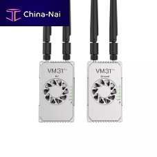 Drone video receiver VM31proportable