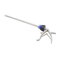 Vascular clip applier 2 series