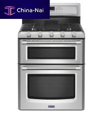Gas range cooker MGT8820DS