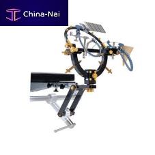 Stereotactic frame 07-986-60