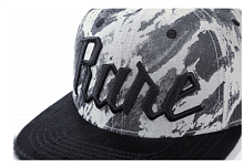 ����� Guangjia Cap Industry Firm
