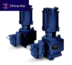 Diaphragm pump 481/501-LV seriesfor chemicalselectricindustrial