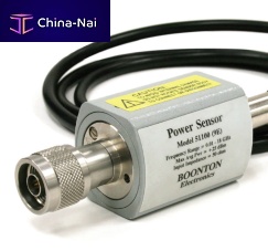Peak power sensor 510xx series