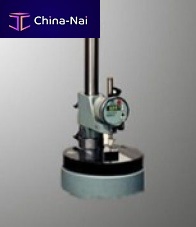 Stationary thickness gauge DTG010-1digital display