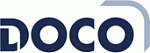 ��� �������� DOCO International B.V.