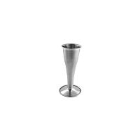 Teaching stethoscope ARR00008 Pinardaluminum