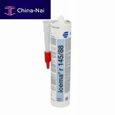 Polyurethane glue ICEMA®for wood