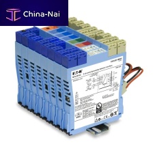 Low-power isolator MTL5500inherently safe