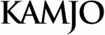 Все продукты Kamjo Bedding O