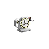 Winder VH 1300