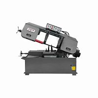 Band saw HBS-1321Whorizontalfor metalssemi-automatic