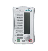 Neurosurgery intraoperative nerve stimulator Nicolet®