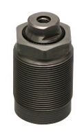 Hydraulic cylinder D seriesdouble-actingclamping