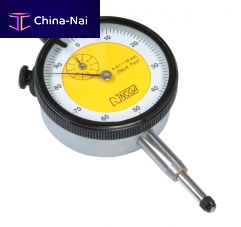 Dial comparator DG1000