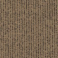 Tufted carpet SIMPLY NATURALloop pilehand-wovenwool