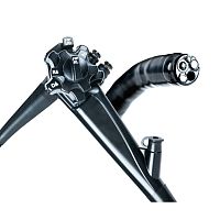 Video veterinary gastroscope OVV-S2+ Ifor small animalsfor large animalswith working channel