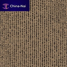 Tufted carpet SIMPLY NATURALloop pilehand-wovenwool