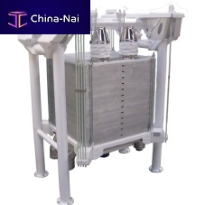 Food industry sieve BBMAfor flour