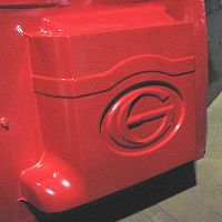 Thermoplastic thermoforming industrialfor aeronauticsagriculture