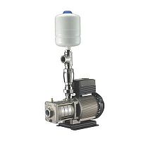 Water pump HHIE1-3402 serieselectricindustrialbooster