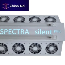 Ozone generator Spectra SilentPro