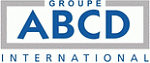 ��� �������� ABCD INTERNATIONAL