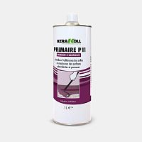 Masonry primer P11polyurethaneinteriorexterior
