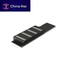 DC linear motor E-SWL-LS Seriesbrushlessframelesshigh-speed