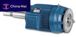 AC motor AR seriessynchronous48 Vvariable reluctance