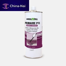 Masonry primer P11polyurethaneinteriorexterior