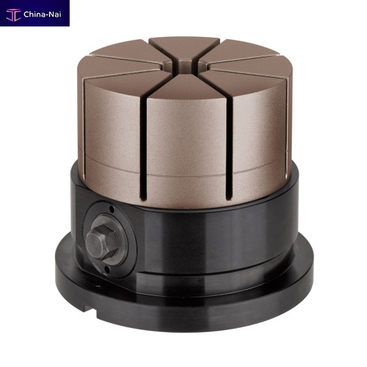 											Collet 6375M