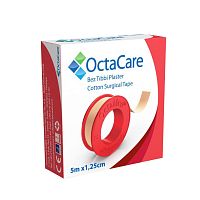 Cotton medical tape 10501