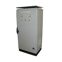 DC/DC power supply AL seriesthree-phaseCEfor industrial applications