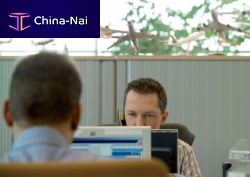 Management software GSAreportingcontrolquality