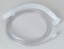Veterinary breathing circuit 921412Mapleson