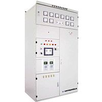 Turbine generator control system PDJmeasurementmonitoringprotection