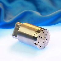 Multi-point lubricator LUBSYSTEM 100 serieshydraulichammerautomatic