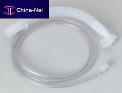 Veterinary breathing circuit 921412Mapleson