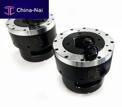 Hydraulic bolt tensioner CTP-C seriessingle-stage