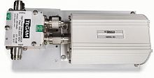 Power measurement system 260 seriescalibration