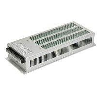 Panel-mount battery charger BCP 152-F2L seriesmulti-chemistryuniversal voltageswitching