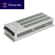 Panel-mount battery charger BCP 152-F2L seriesmulti-chemistryuniversal voltageswitching