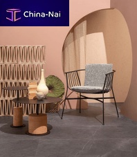 Contemporary chair JEANETTE LOUNGEgardenindoorfabric