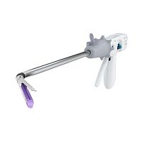 Linear surgical stapler DNM serieslaparoscopic surgerydisposablecutting