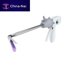 Linear surgical stapler DNM serieslaparoscopic surgerydisposablecutting