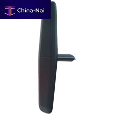 Ground antenna S64A101-D6 for dronesVHFUHF