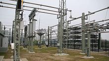 Static synchronous compensator STATCOMwith harmonic filter