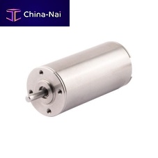 Brushless motor 22ZWC48L-1DC24 Vcompact