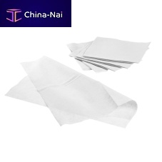 Floors ans surface cleansing wipes VeraClean pack of 300