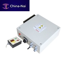 AC/DC power supply 713x series for industrial applications